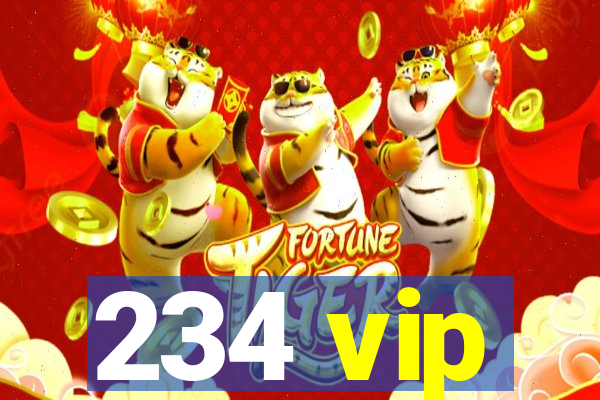 234 vip